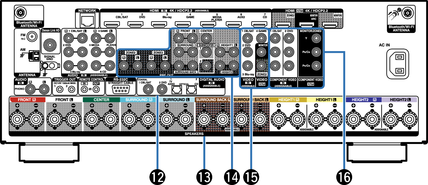 Name Rear Small3 X64E3
